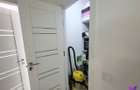 APARTAMENT 3 CAMERE | 70 MP UTILI | VASILE AARON | SIBIU - 4