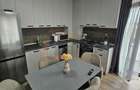 Leabay Residence, inchiriere studio, mobilat utilat nou.