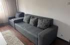 Apartament 3 camere de inchiriat - 12