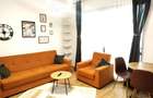 Apartament 2 camere | Otopeni | Loc Parcare | Centrala proprie - 2
