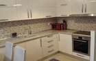 Inchiriez apartament cu 1 camera Calea Dorobantilor Marasti