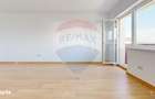 Garsoniera de vanzare Subcetate City-Green Residence - 8