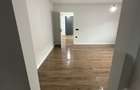 Vand apartament complet renovat - 2