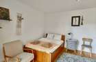 Apartament cu o camera si gradina cu terasa - Manastur - 7