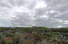 Vila moderna Feleacu cu 800 m2 teren - 3