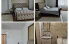 Penthouse Ultra-Lux un Singur Nivel | 214 mp Utili & Terasa Panoramica - 12