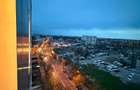 SMART HOME zona Unirii Filaret - 8