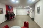 Spatiu comercial de inchiriat, 104 mp, Baba Dochia