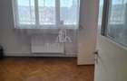 Aparataemnt 3 camere, Etaj intermediar, Dambu - 4