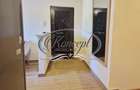 Apartament 4 camere cu parcare, zona Kaufland Manastur - 19