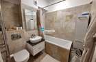 ROYAL TOWN! Intabulat,apartament cu 2 camere de vanzare COPOU - 7