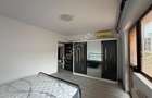 Apt. 3cam. Iancului-Ferdinand, Str. Caminului,TOTUL NOU, 12min. metrou - 3