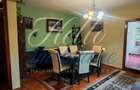Casa individuala, 5 camere cu teren de 323 mp in zona Gheorgheni | Cluj-Napoca - 9