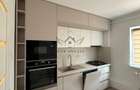Apartament cu 2 camere, prima inchiriere Pietonala Racadau