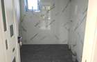 Casa noua cu 5 camere, curte de 100mp - 2