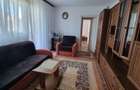 Ofer spre inchiriere apartament 2 camere