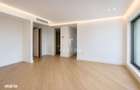 | Apartament 2 camere | Cortina 126 | Erou Iancu Nicolae | - 5