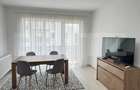 Apartament 2 camere 55 mp/Prima Inchiriere/Bloc Nou - 8