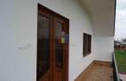 Vila P+1, constructie 2013, teren 700 mp, la 50Km de Braila - 9