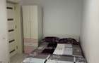 Apartament 3 camere Bd. Constructorilor - 2