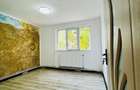 Apartament 2 Camare, decomandat - 5
