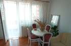Apartament decomandat zona buna
