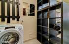 NOU! 2 camere 45mp + Balcon -Zona Verde, Bloc 2010, Centrala proprie! - 1