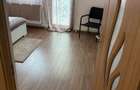 Apartament cu 4 camere decomandat în Valea Lupului
