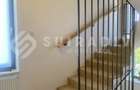 Apartament spatios cu 3 camere, pe doua niveluri | Parcare | Europa