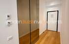 Apartament 3 Camere Premium | One Verdi Park | Investi?ie Ideala - 1