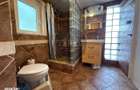 Casa restaurata | Transilvania | Mobilier autentic - 13