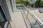 Apartament 2 camere Belvedere Residence | Aviatiei Pipera | cu parcare - 3