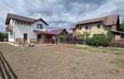 Vila cu 4 camere de vanzare in Brebu - 5