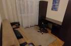 Dau in chirie apartament 4 camere ultracentral - 6