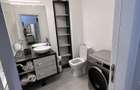 Apartament 2 camere utilat complet. Loc de parcare in fata blocului. - 4