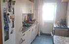 Inchiriez Apartament 3 camere cartier Marasti vis a vis de Kaufland - 9