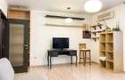 Apartament 3 camere mobilat de inchiriat | Splaiul Unirii - Pasaj Marasti