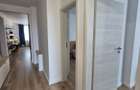 Dau in chirie apartament deosebit 3 camere, 77 mp - 14