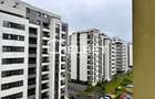 2 CAMERE / CORESI / DEBARA + BOXA - 14