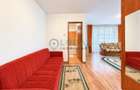 Apartament 1 camera | decomandat | 38mp | parcare | Calea Baciului