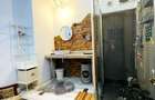 APARTAMENT 2 CAMERE | CISMIGIU |
