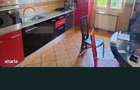Apartament 4 camere sector 2 direct proprietar - 4