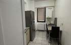 Apartament 2 Camere de Inchiriat