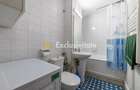 APARTAMENT 2 CAMERE, ULTRACENTRAL - PITE?TI - 11