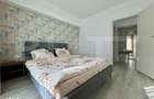 2 Camere Grand Hill | Ultrafinistat | Balcon Mare | 450 - 7