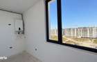 Apartament cu vedere la mare | Building Stefan Resort II