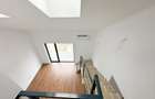 Apartament 3 camere, 83 mp utili, 9 mp terasa -Giroc- Hotel IQ - 9