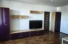 Inchiriez apartment cu 2 camere - 7
