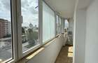 PRIMA INCHIRIERE | 2 CAMERE PREMIUM | FIX LA METROU UNIRII - 3