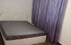 apartament 2 camere de inchiriat - 2